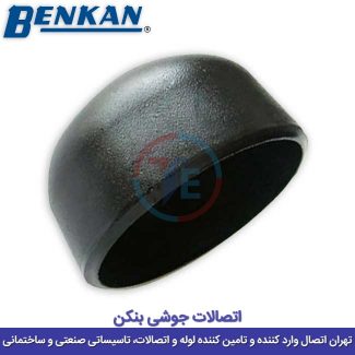 کپ جوشی بنکن