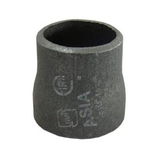 تبدیل جوشی مانیسمان ایران اتصال