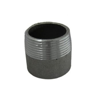 سردنده مانیسمان ایران اتصال