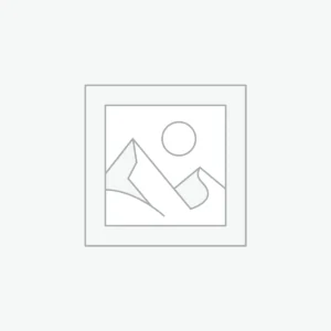 اتصالات استنلس استیل